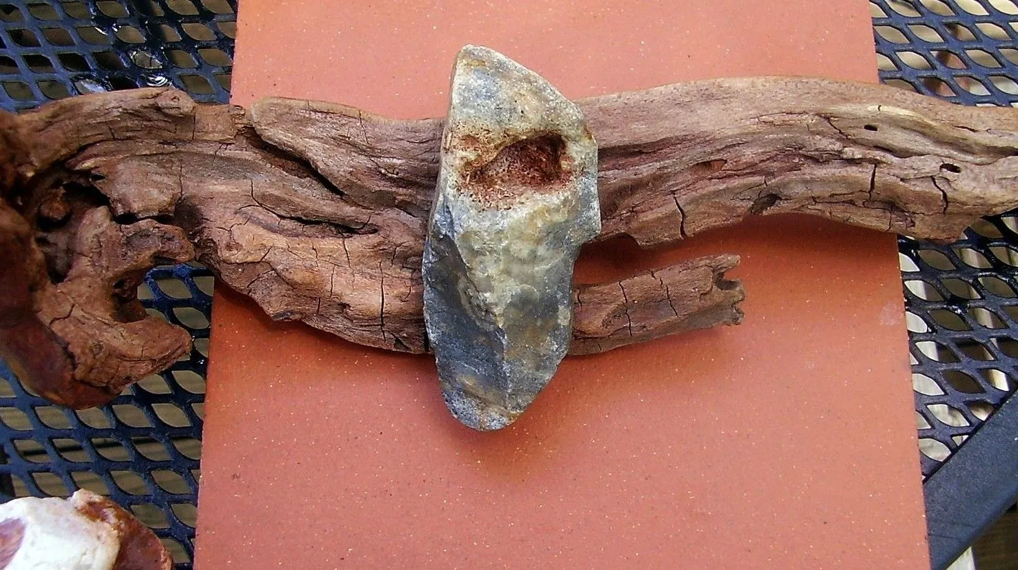P7130120