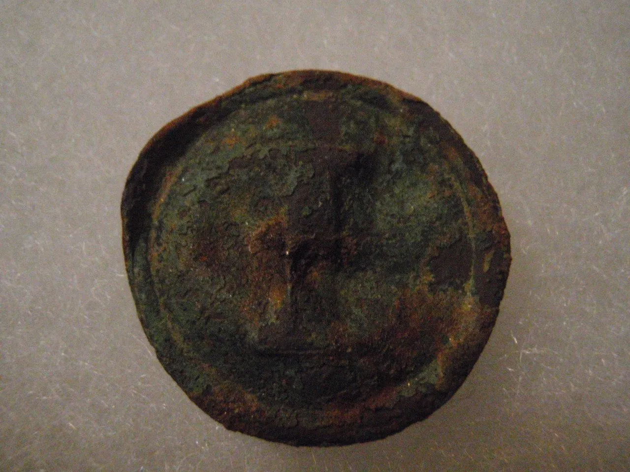 P7250769