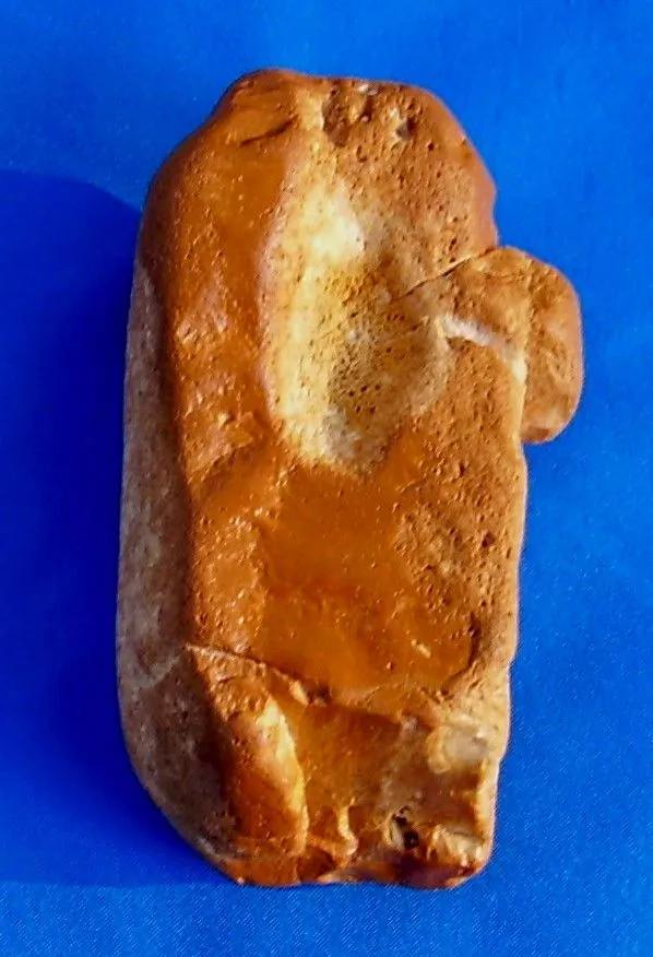 P8010041