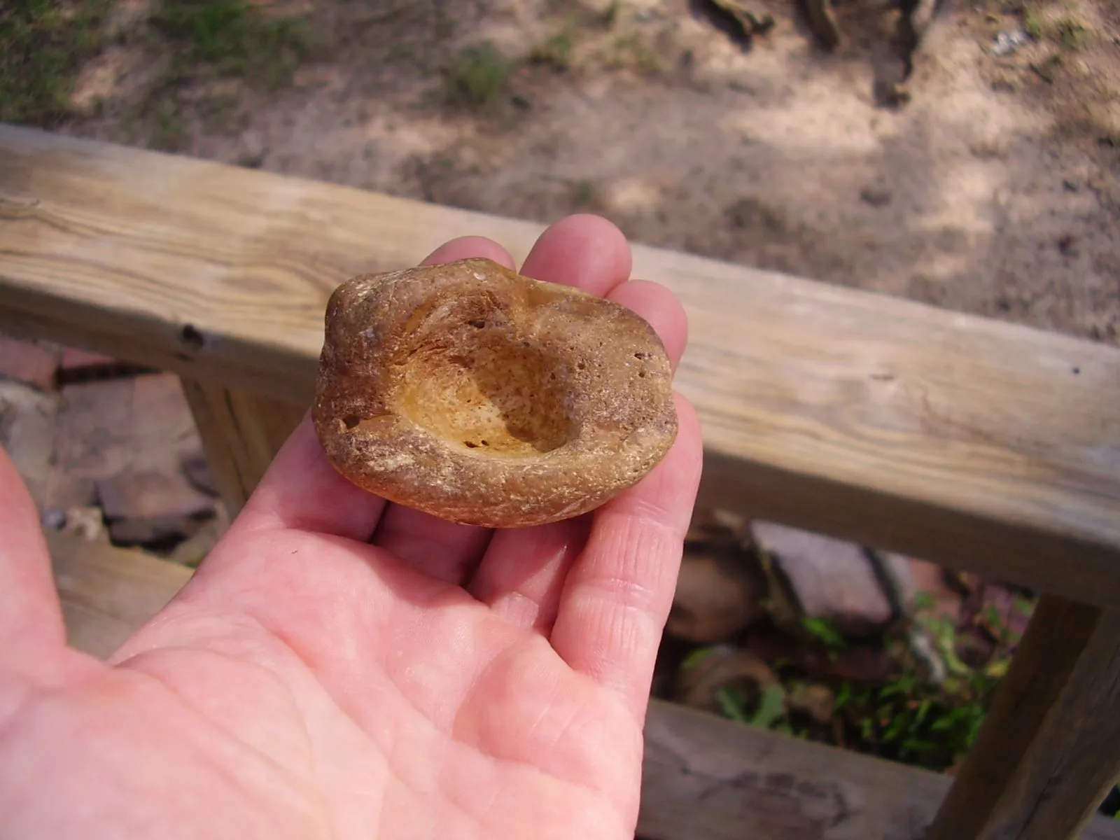 P8030050