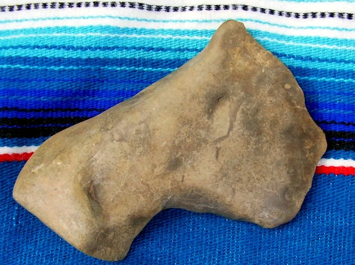 P8080013