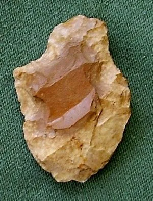 P8080052