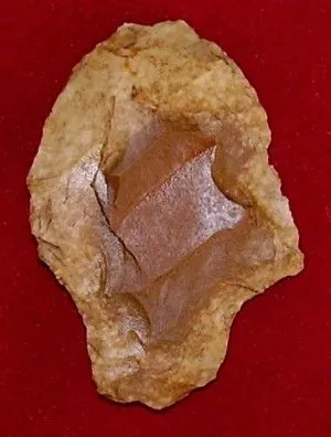 P8080057