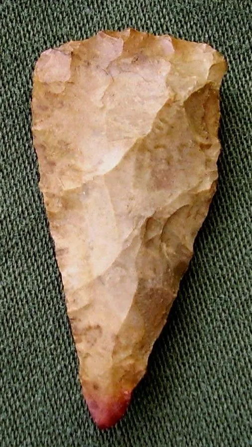 P8080140