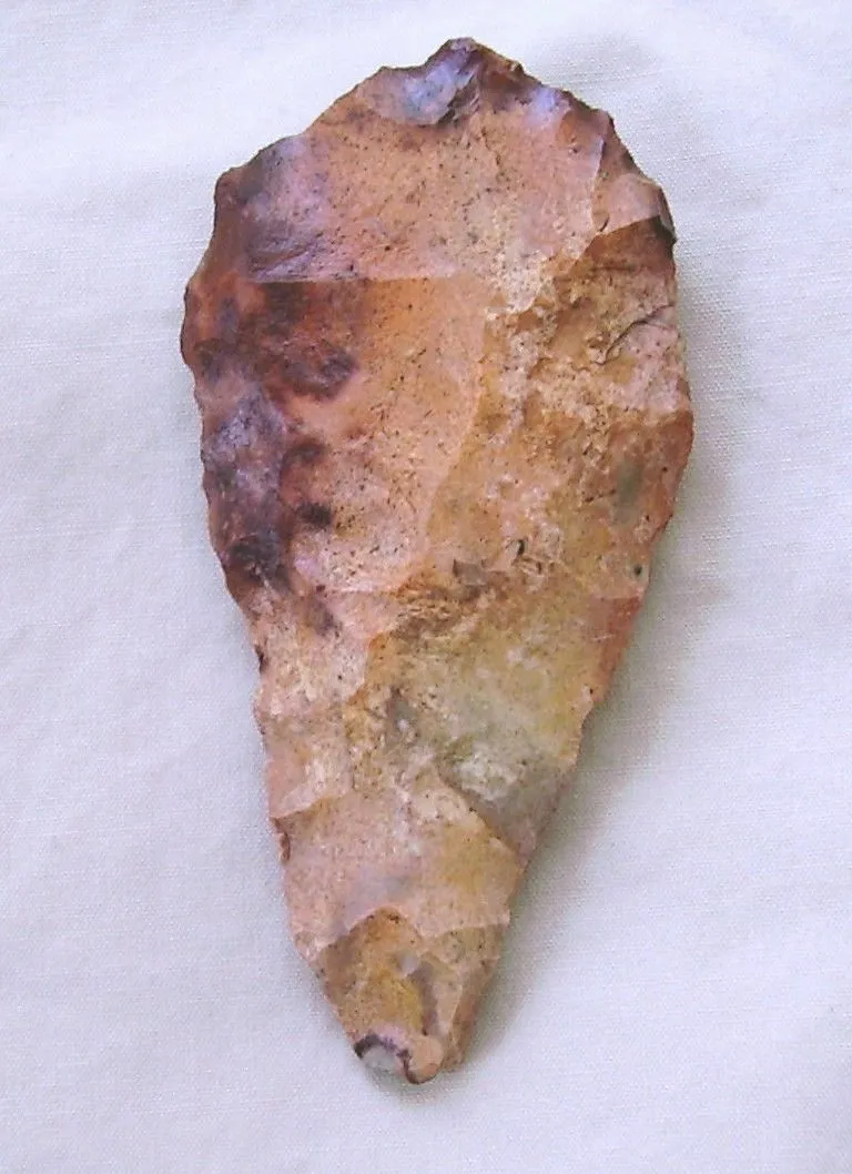 P8080157