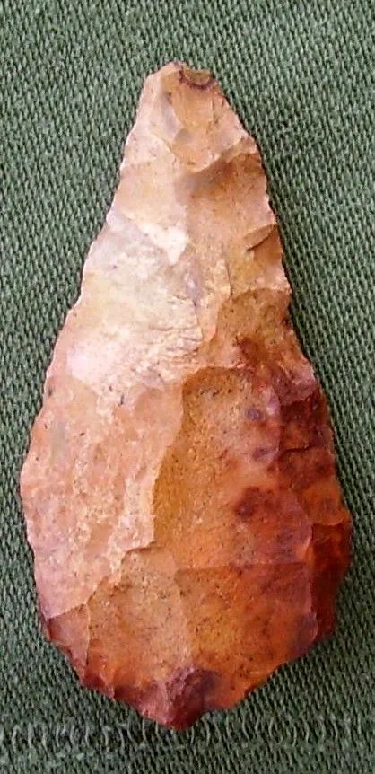 P8080164