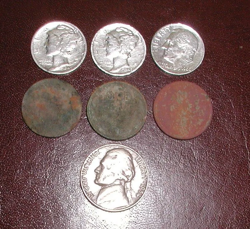 P9160003