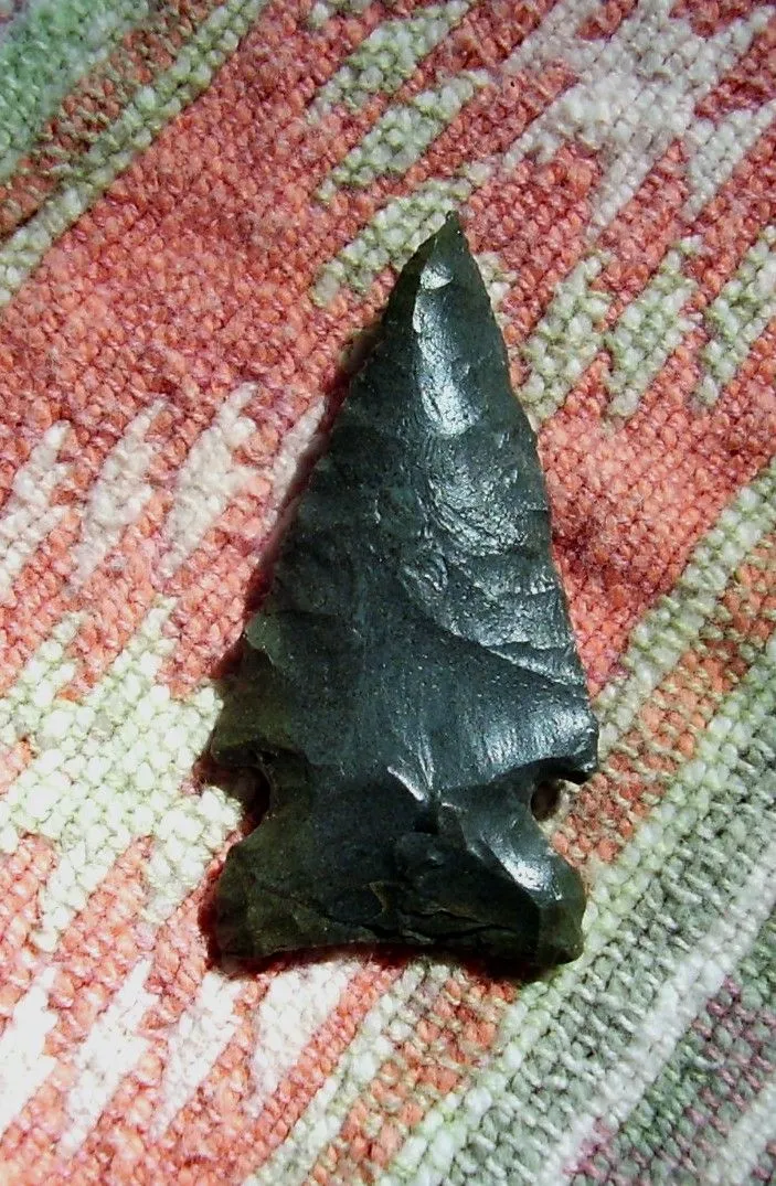 P9230044