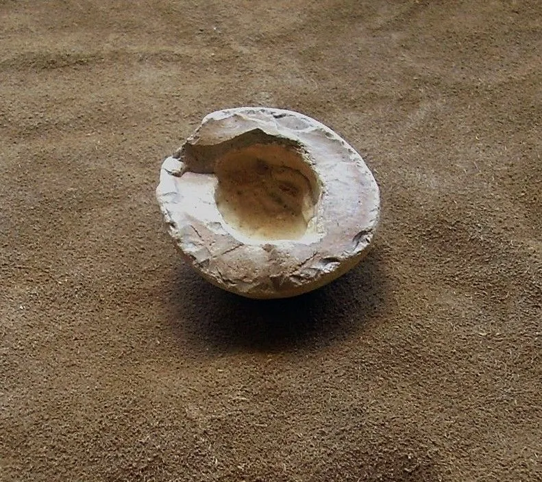 P9250013