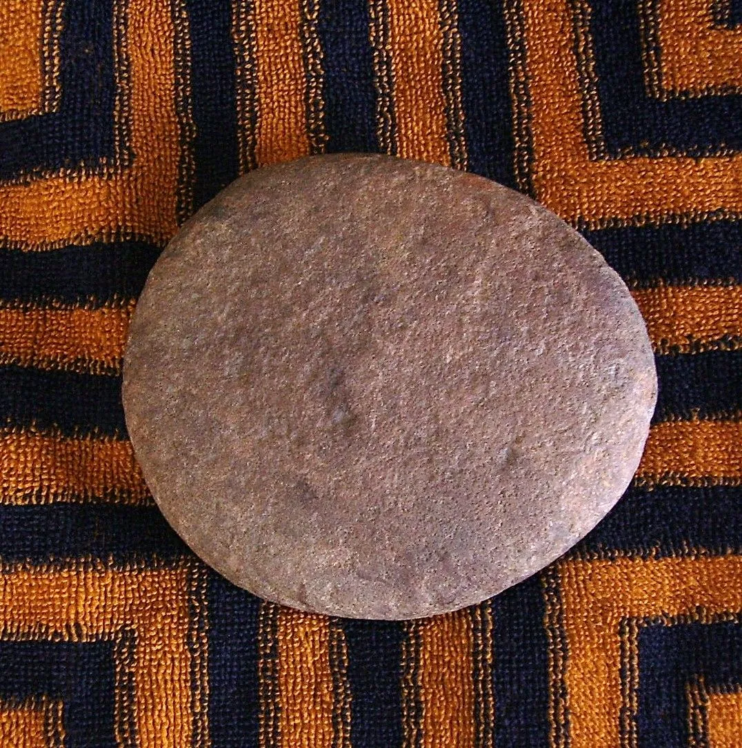 P9250061