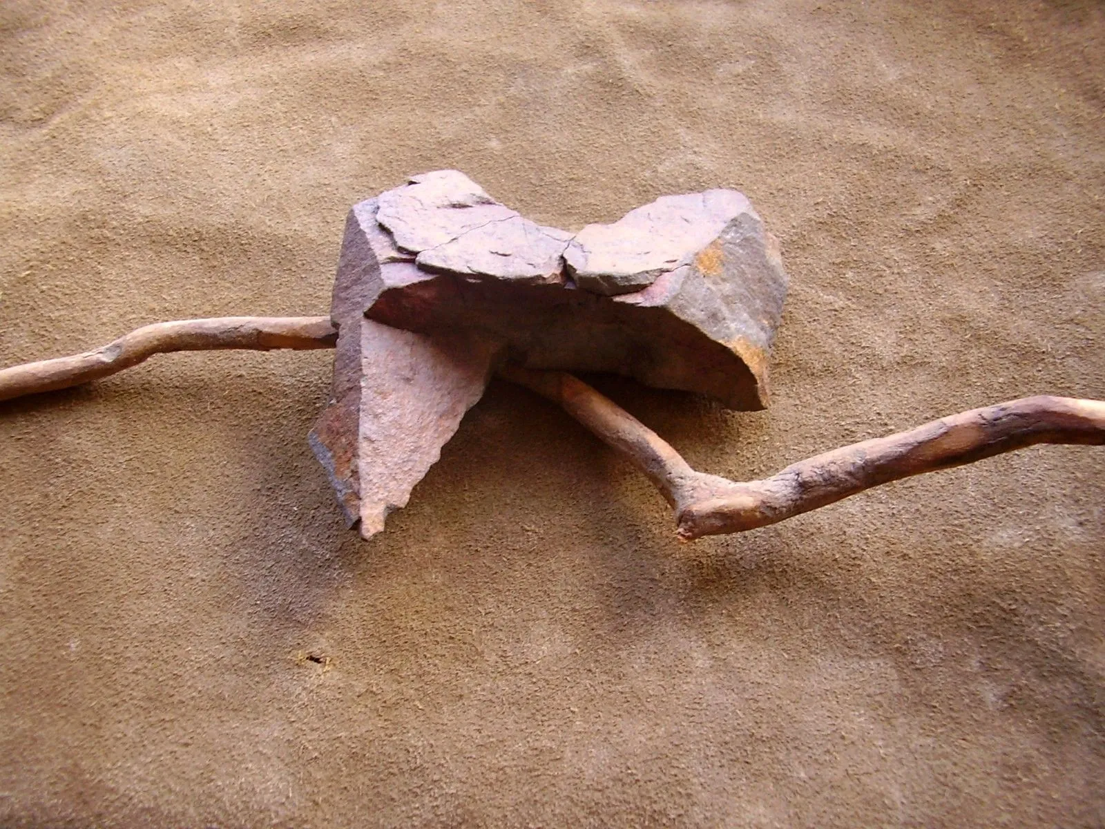 P9250135