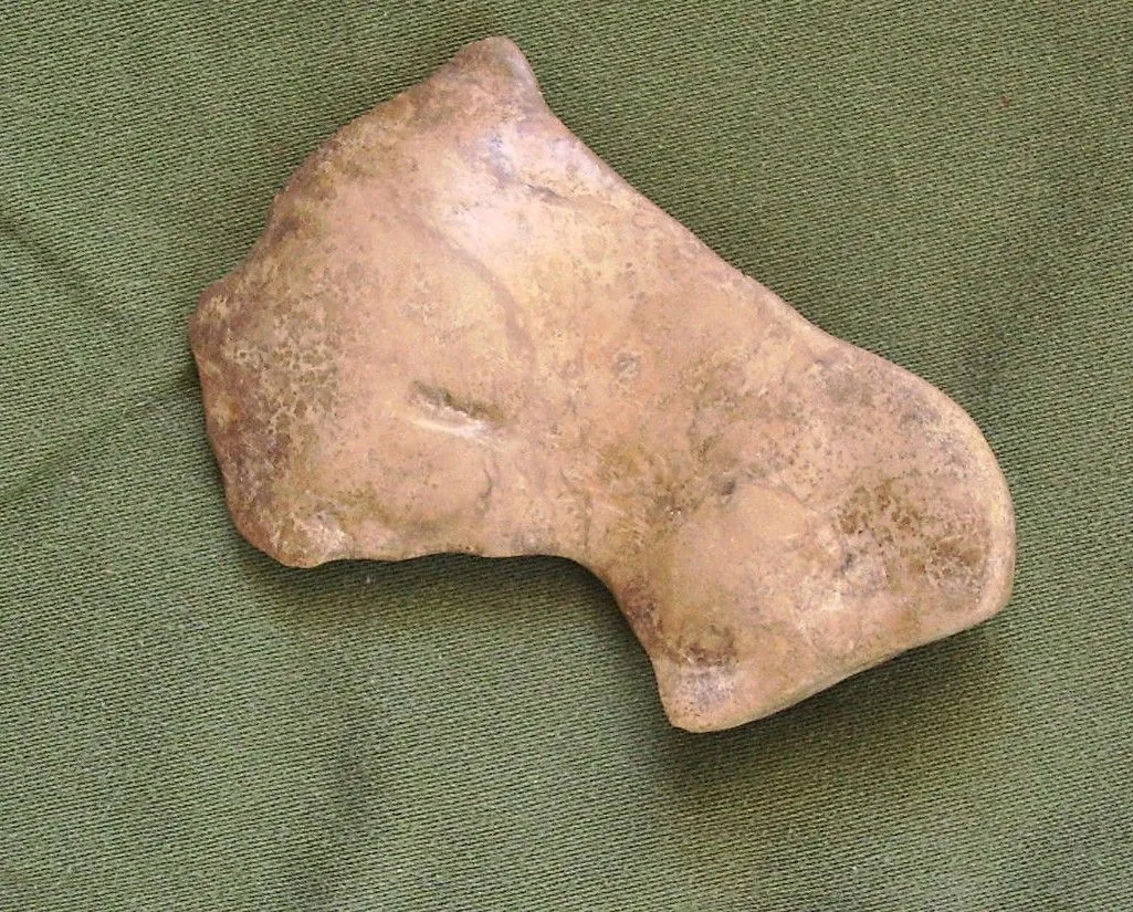 P9260068