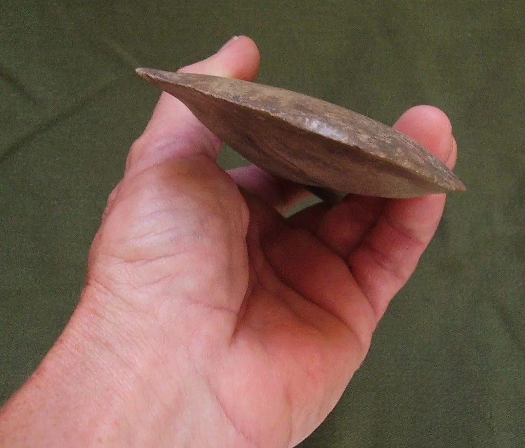 P9260069