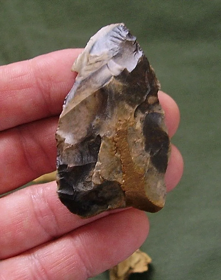 P9260195