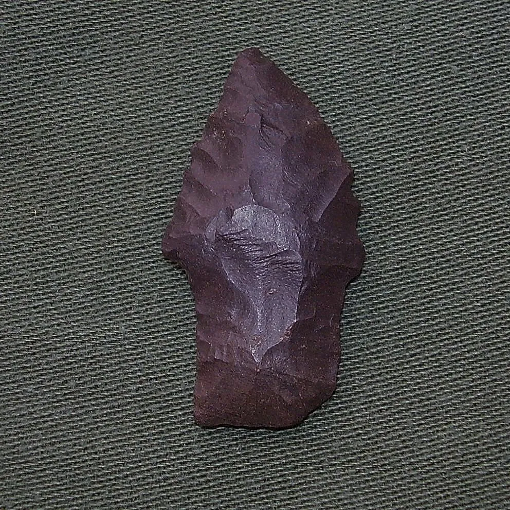 PA050122