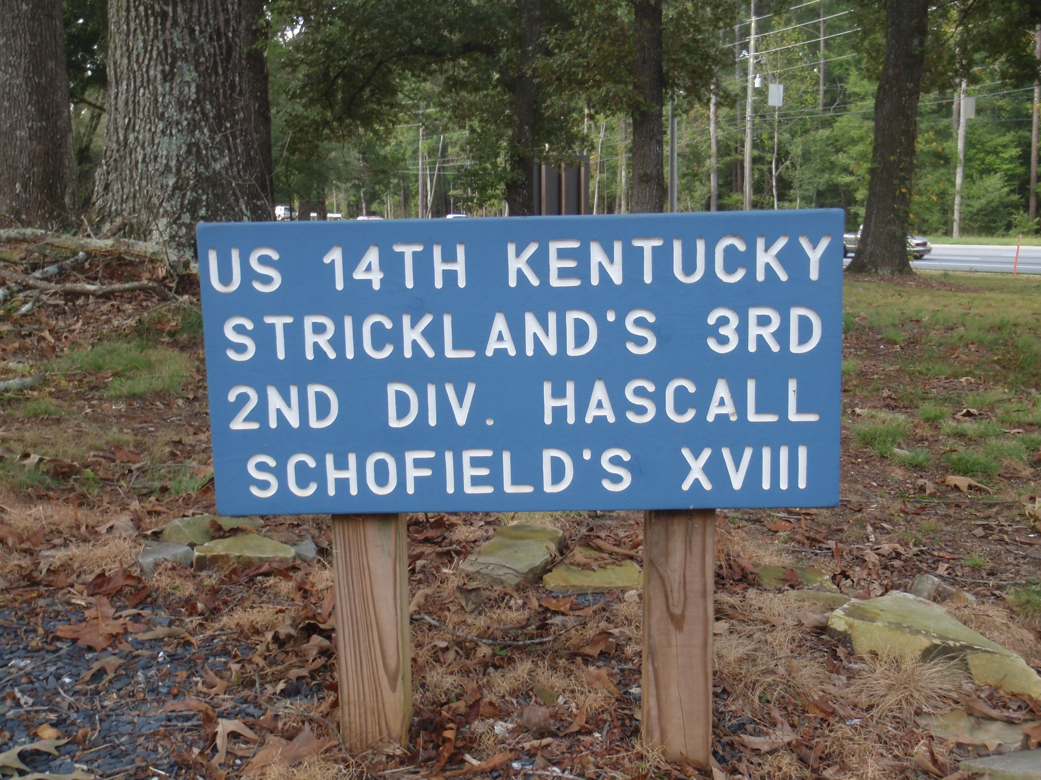 PA150361