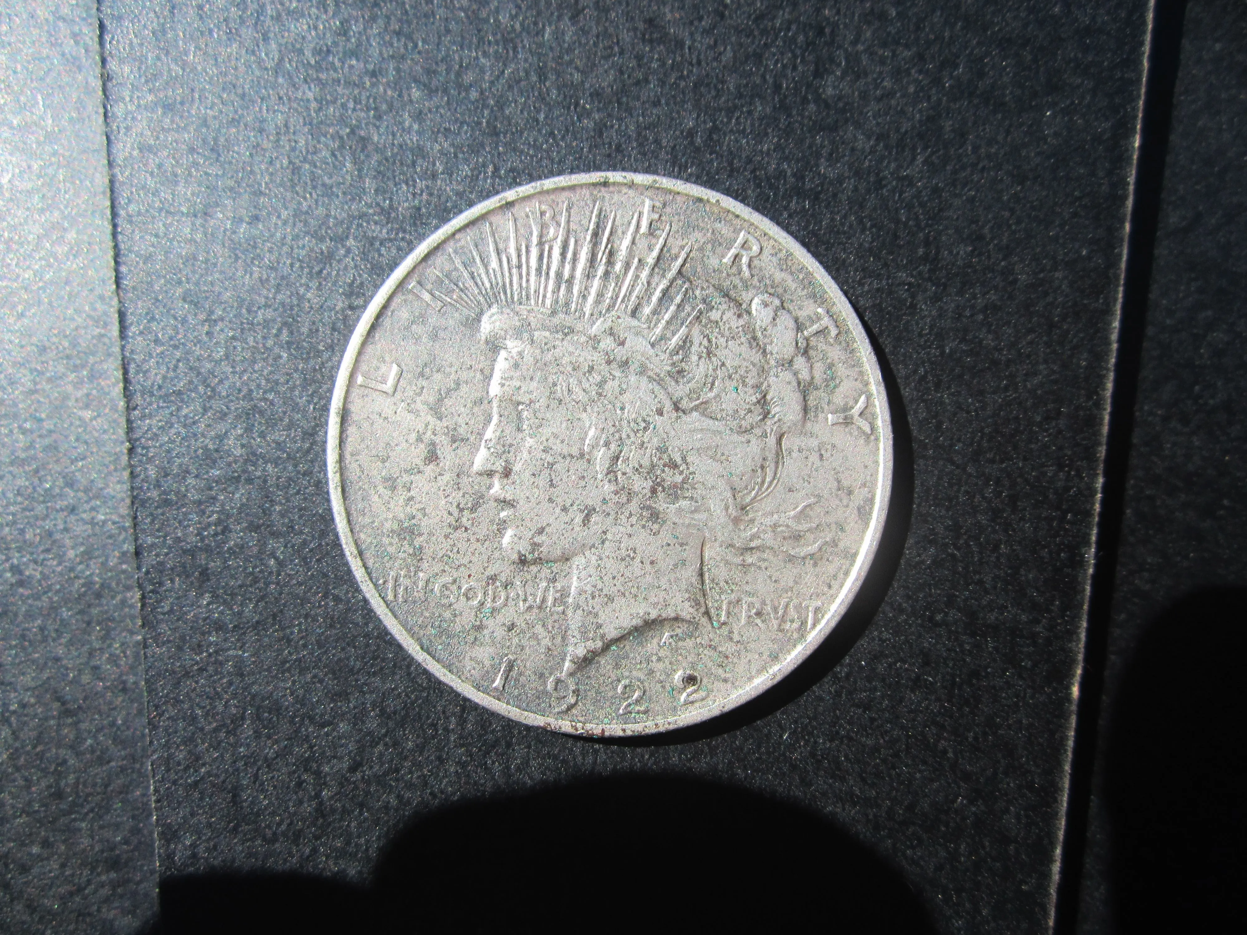 peace dollar 001