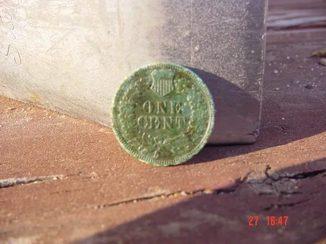 penny 017