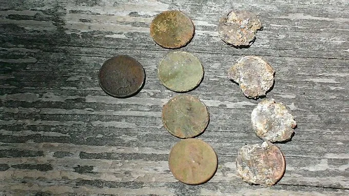 penny quality