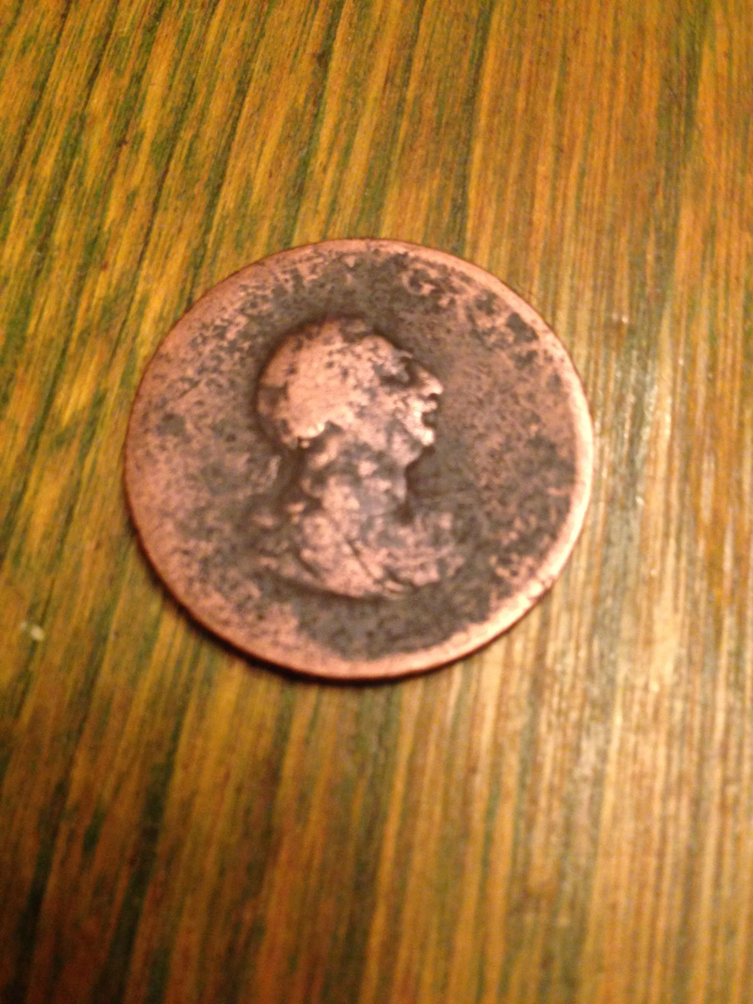 photo 4 (1)