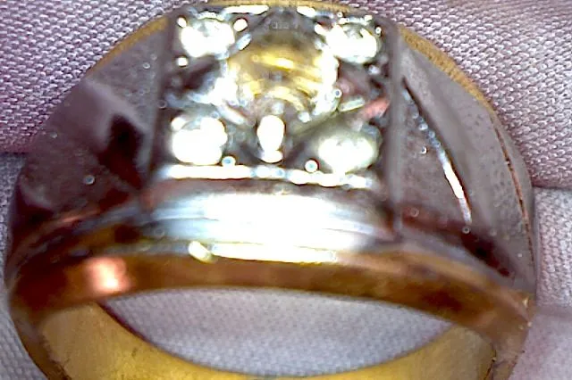 Photo on 7 28 14 at 11.46 AM