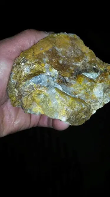 Pic 8