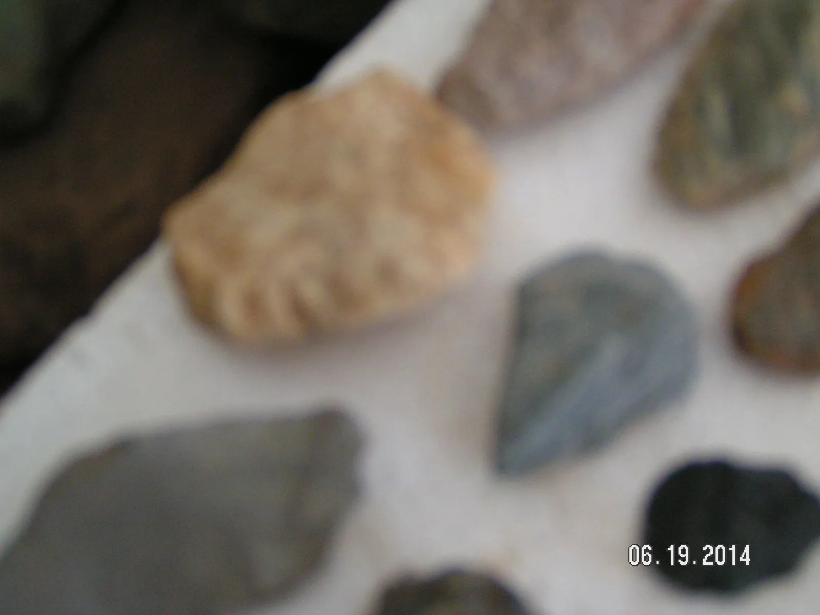 PICT0008