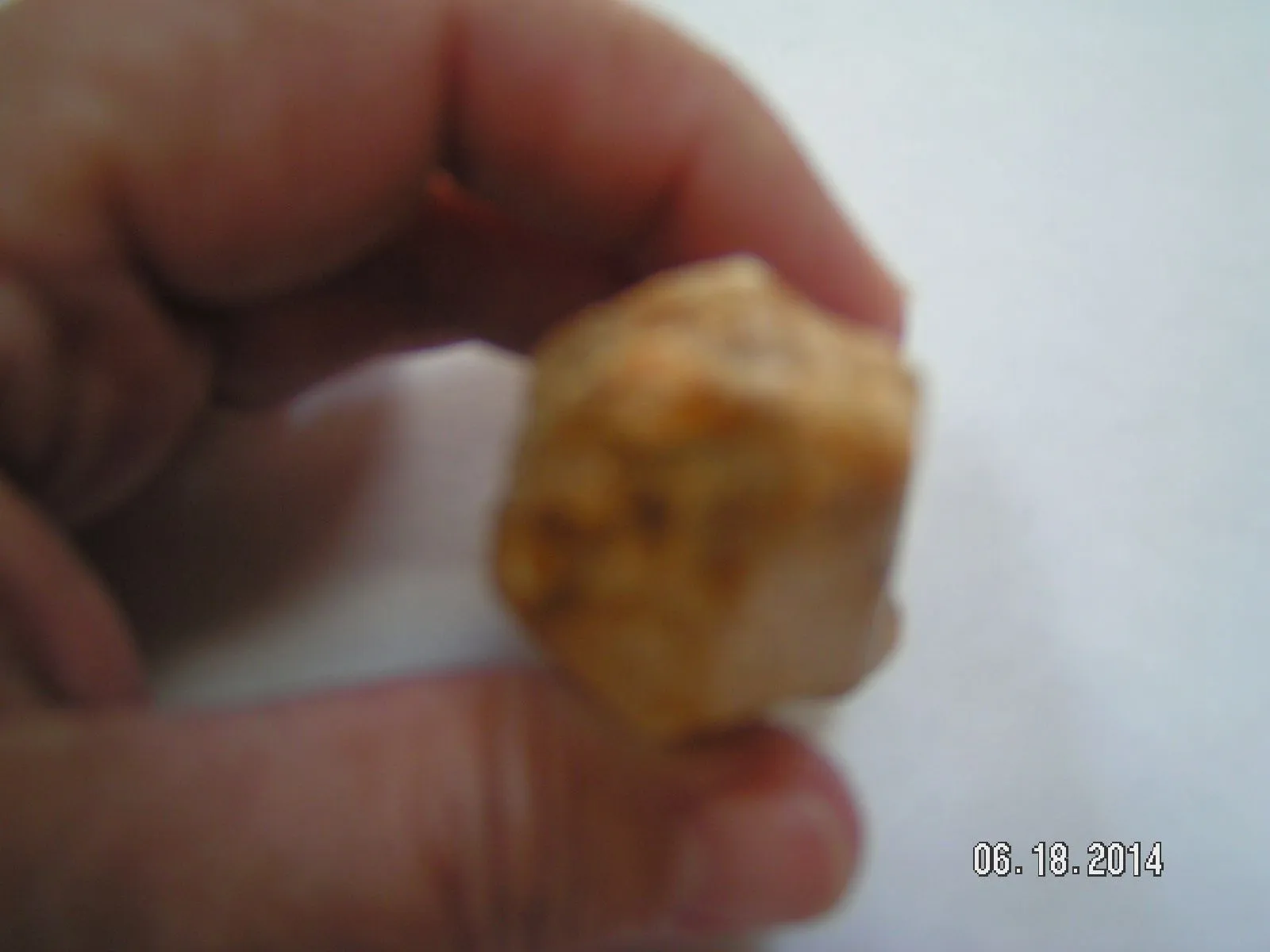 PICT0011