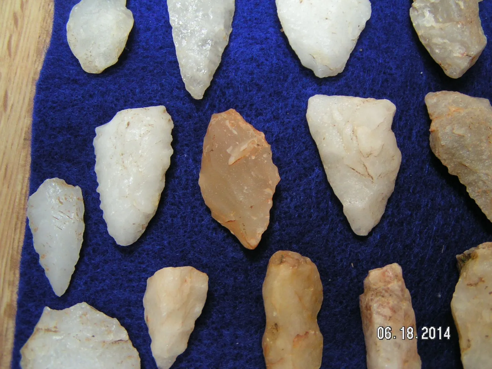 PICT0017
