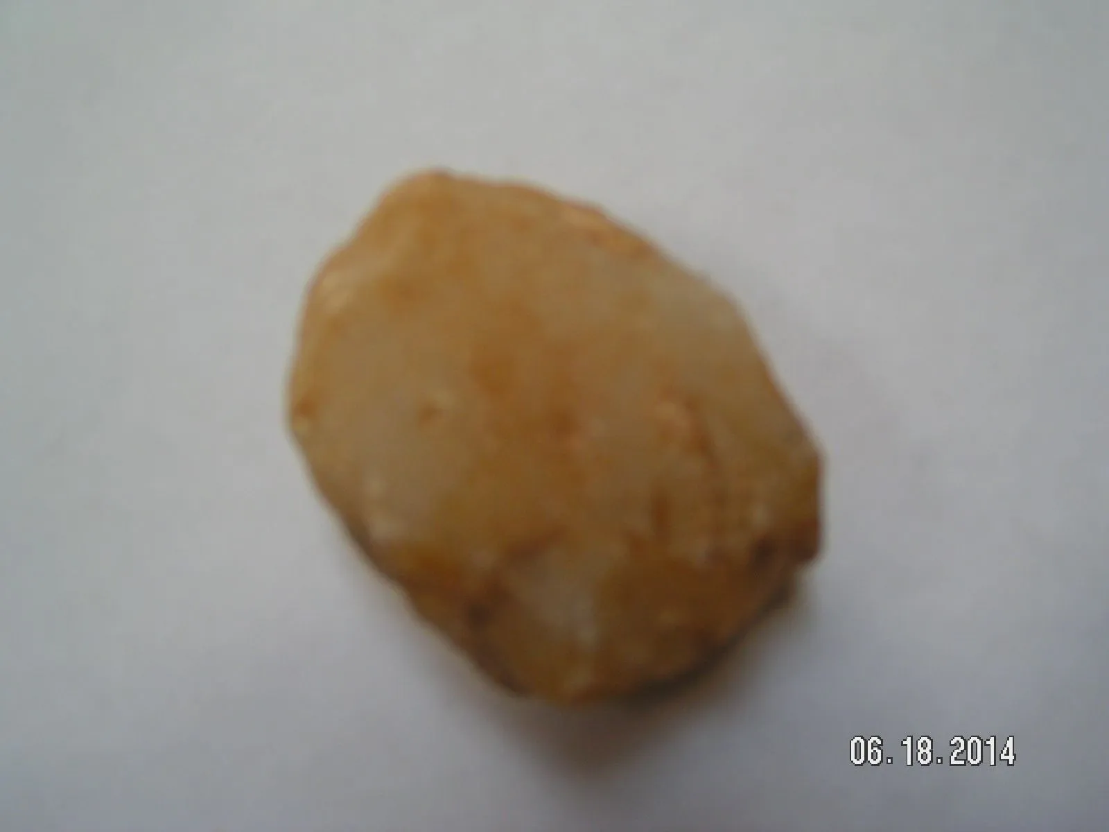 PICT0022