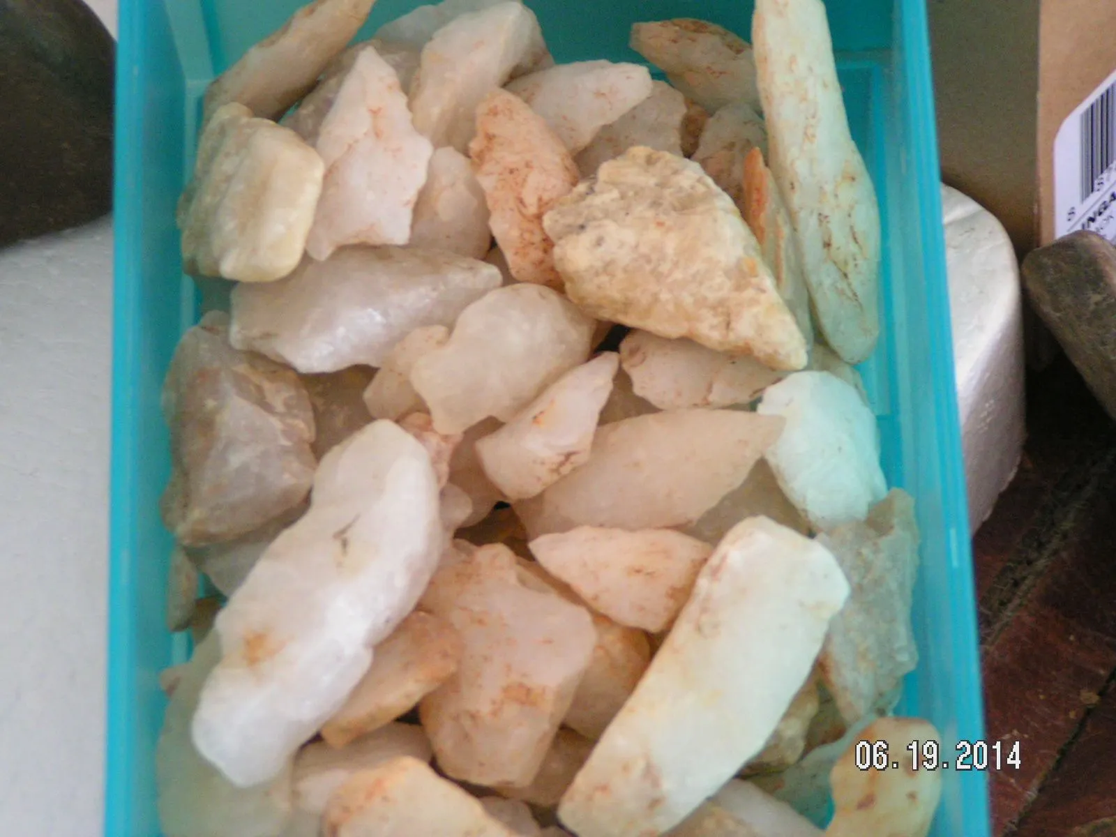 PICT0044