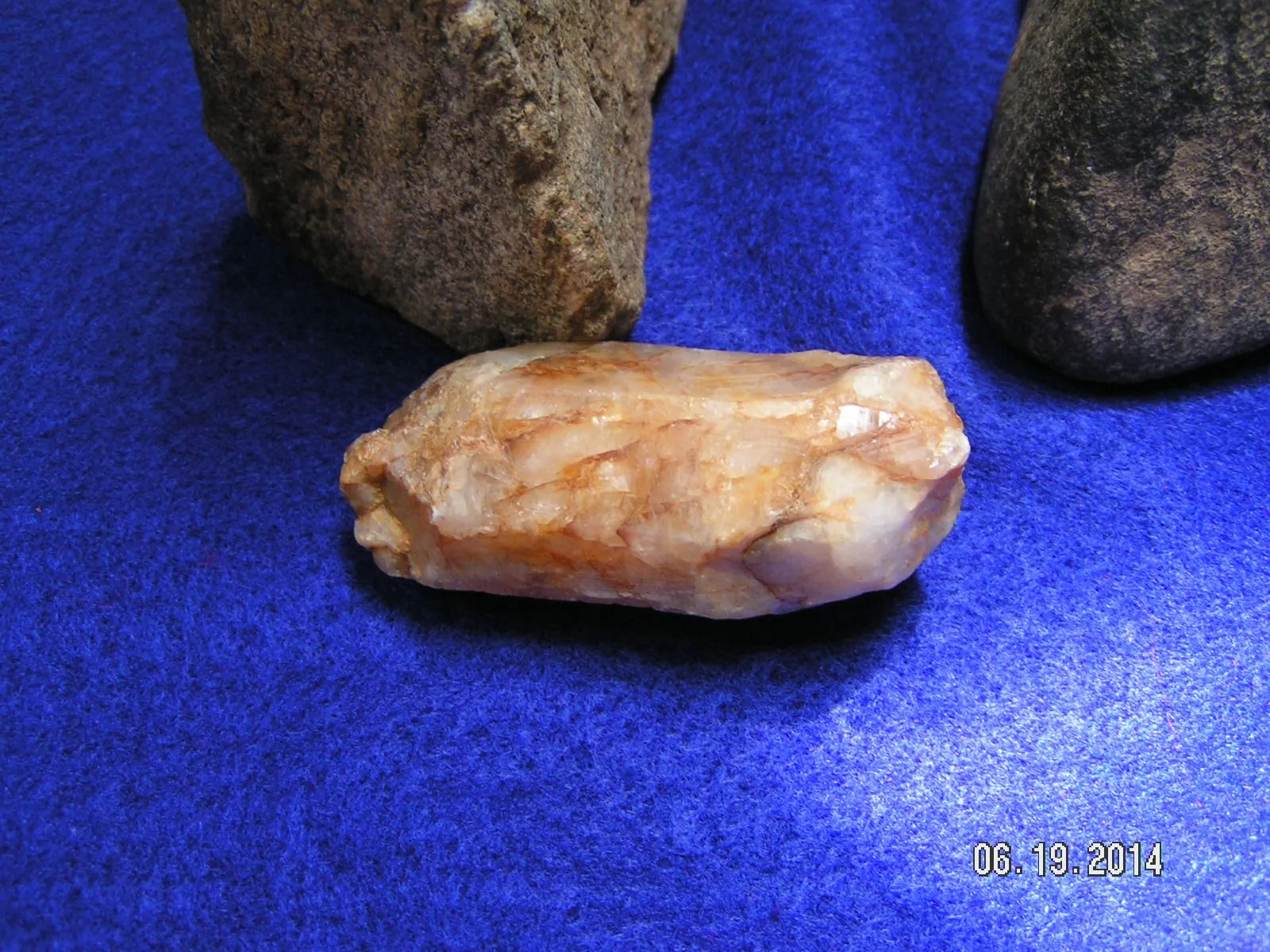 PICT0045