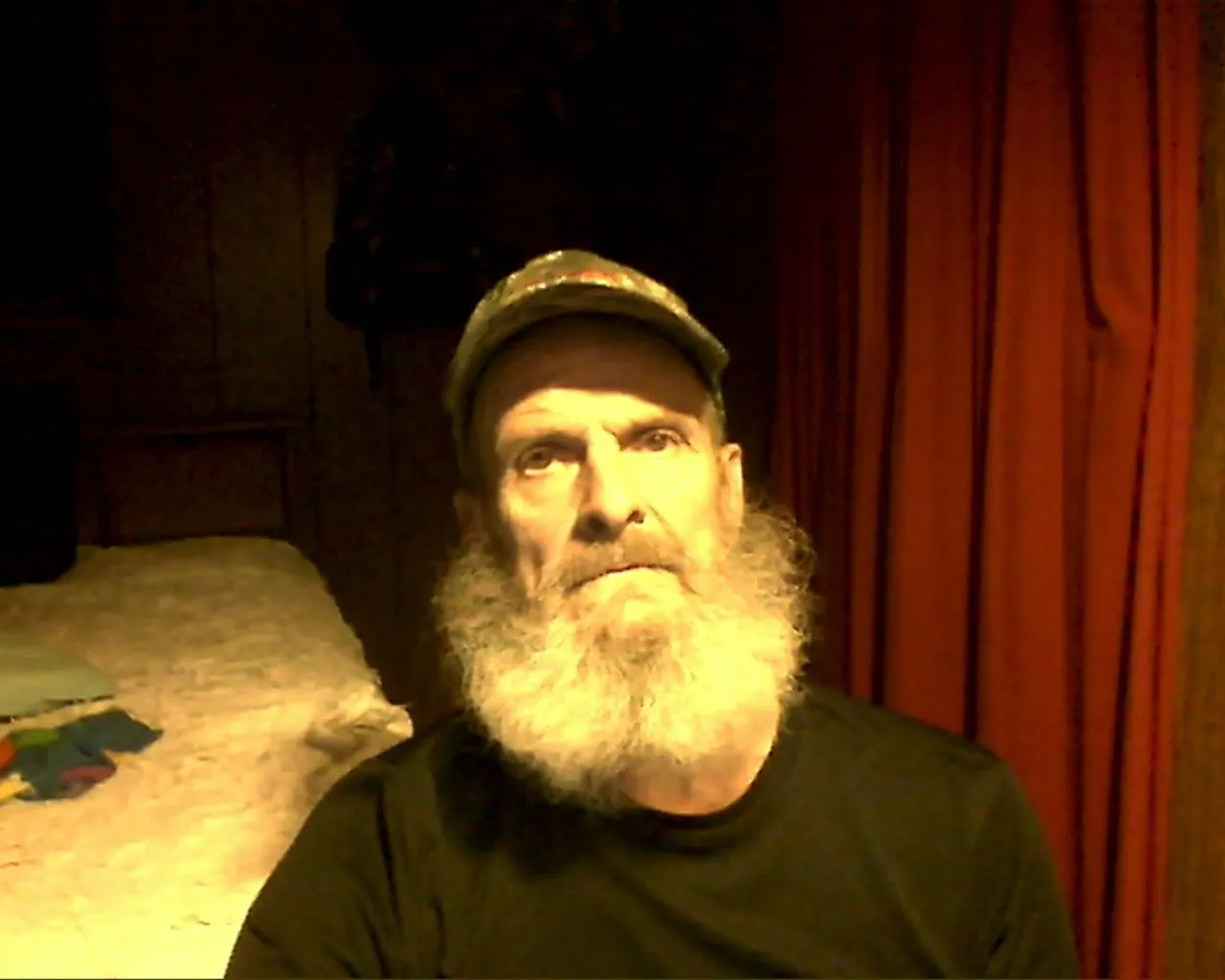Picture 38