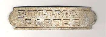 pullman%20porter%20001