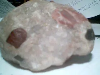 quartz 002