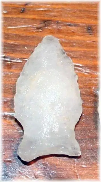 Quartz