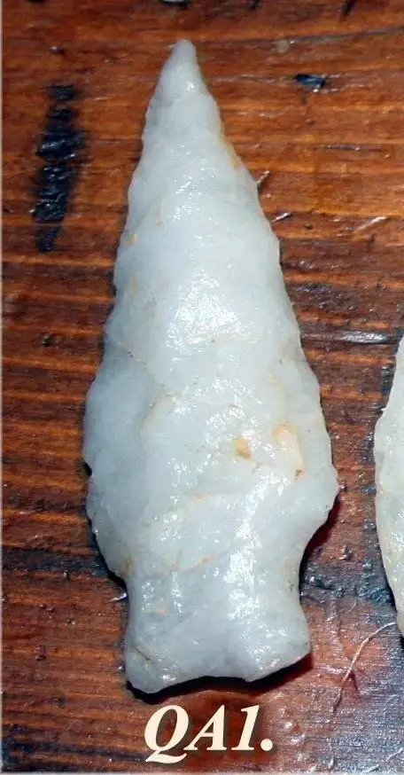 Quartz