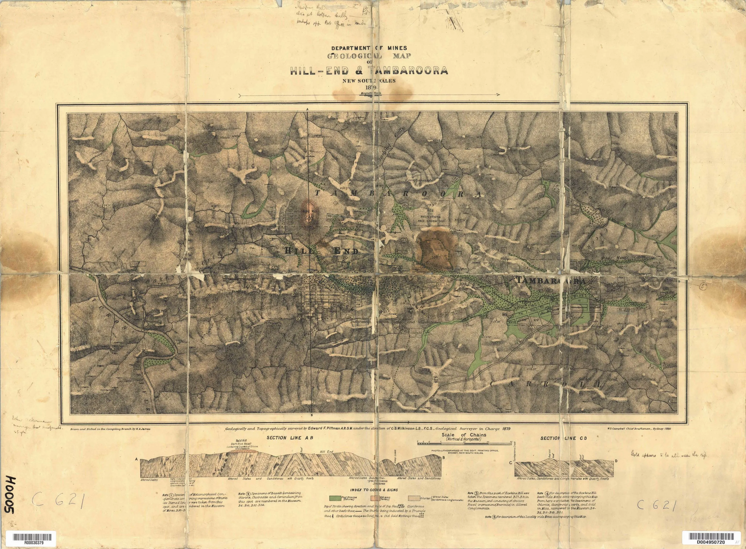 R00030379D