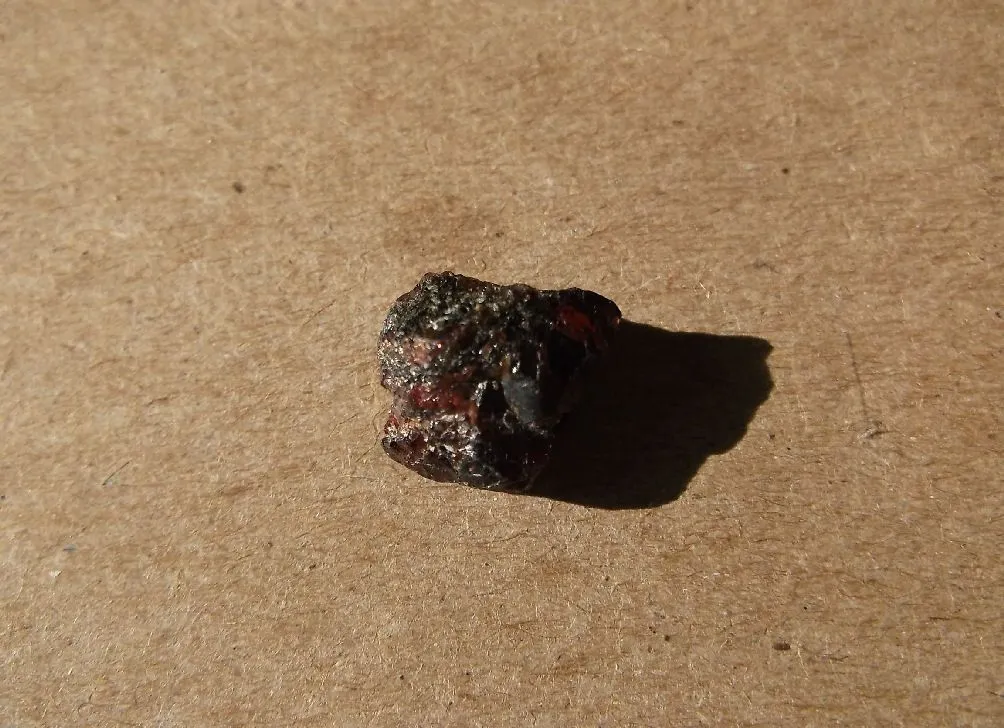 r18 (2)