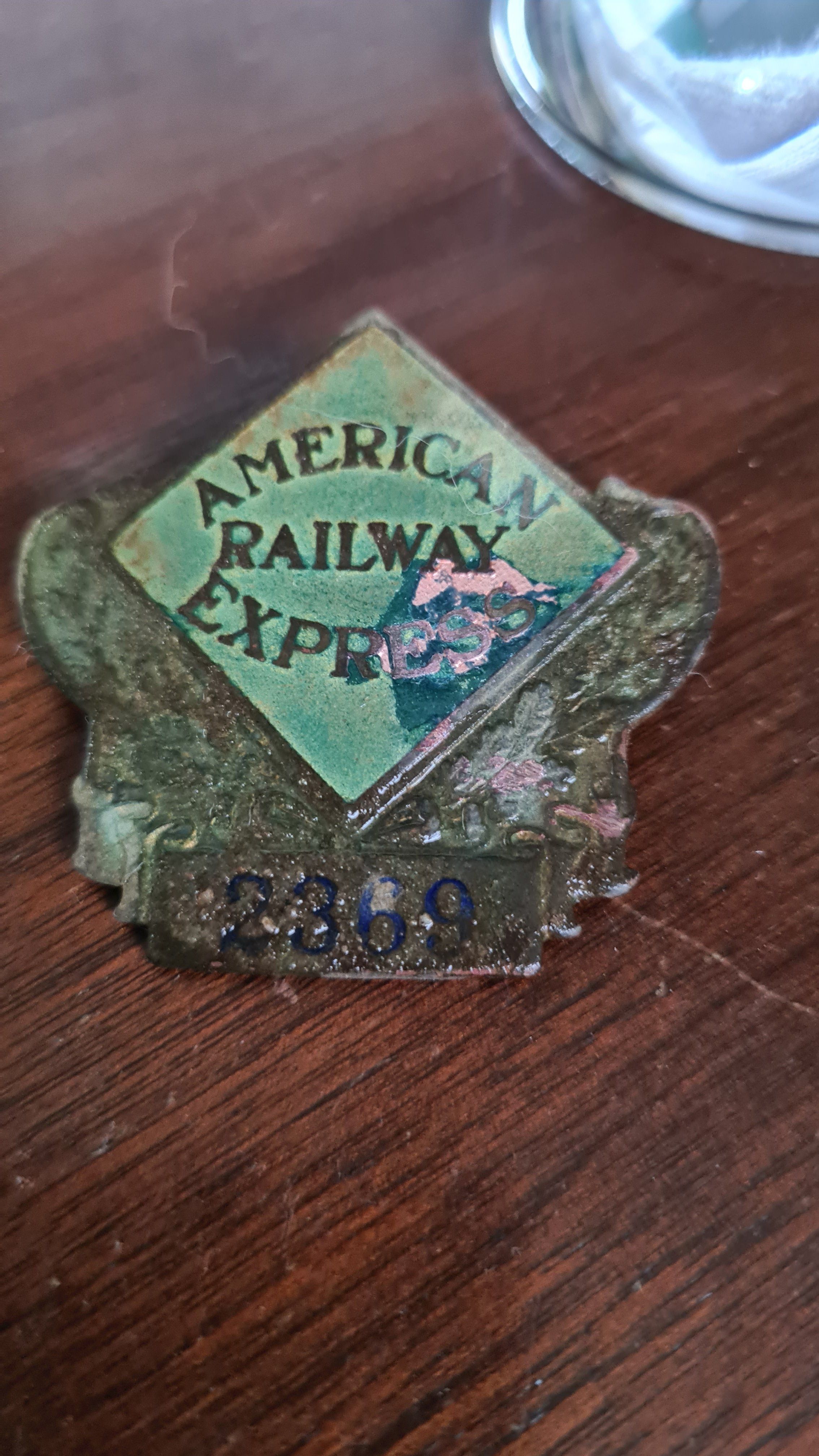 Railroad pin.jpg