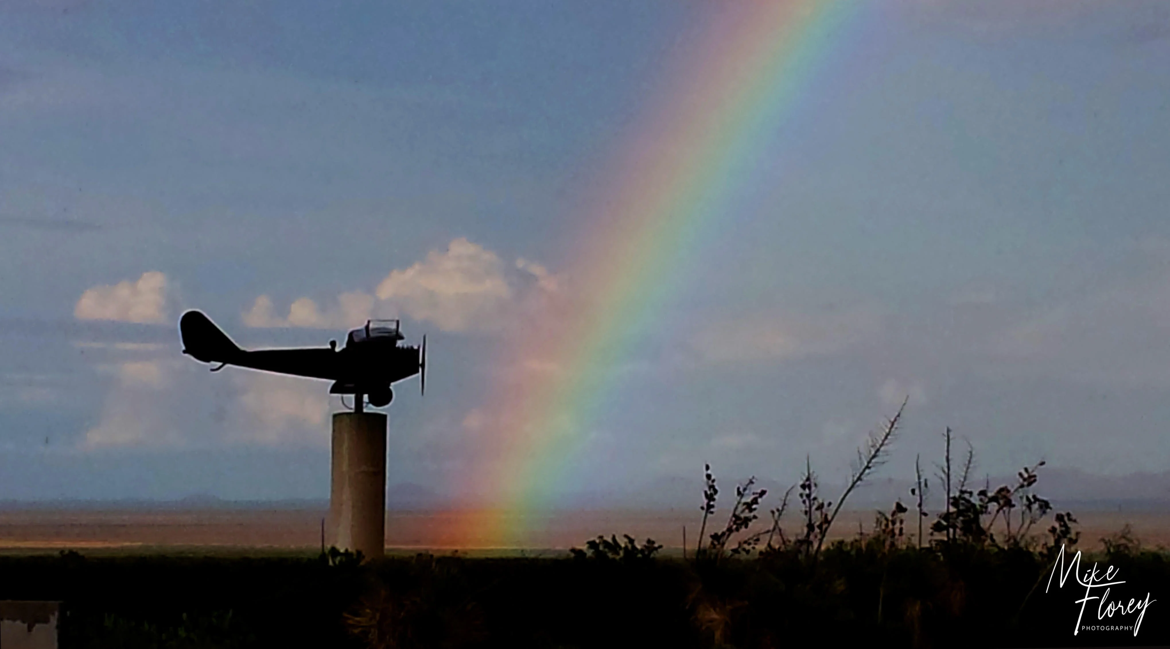 rainbow and Jenny.webp