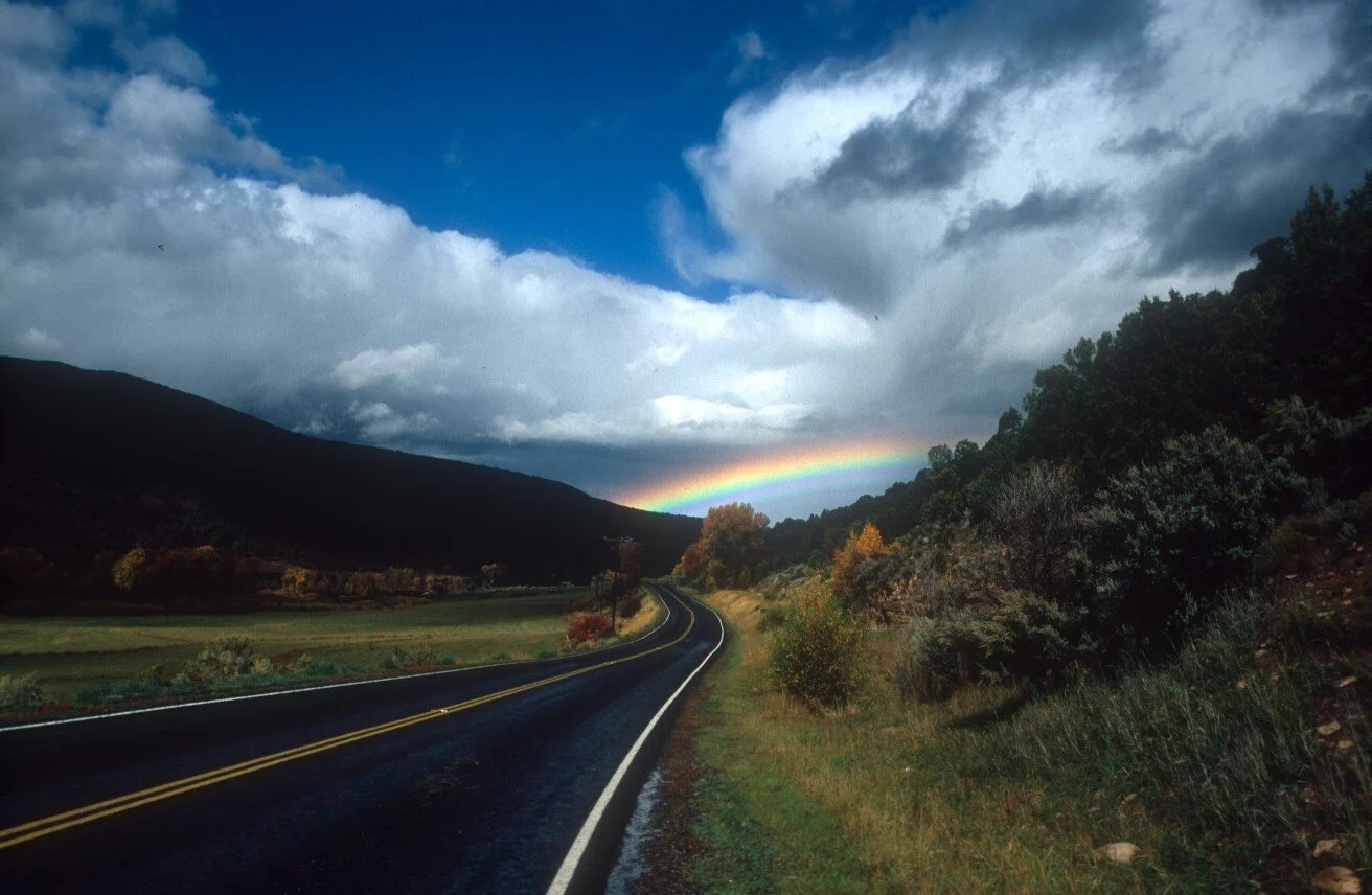 rainbow road.webp