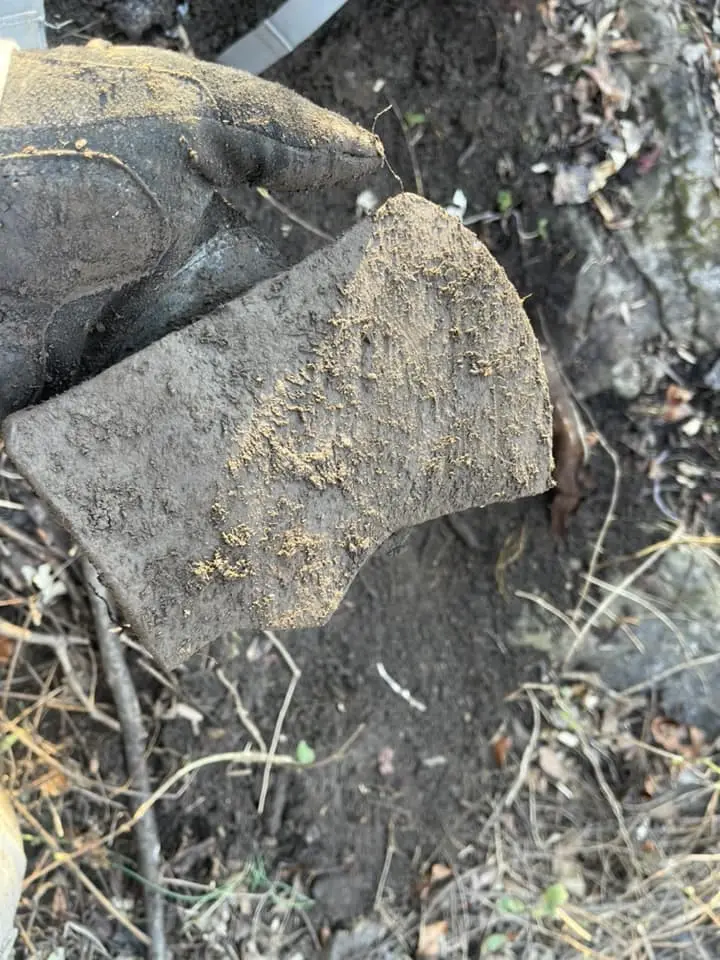 recovered axe.jpg