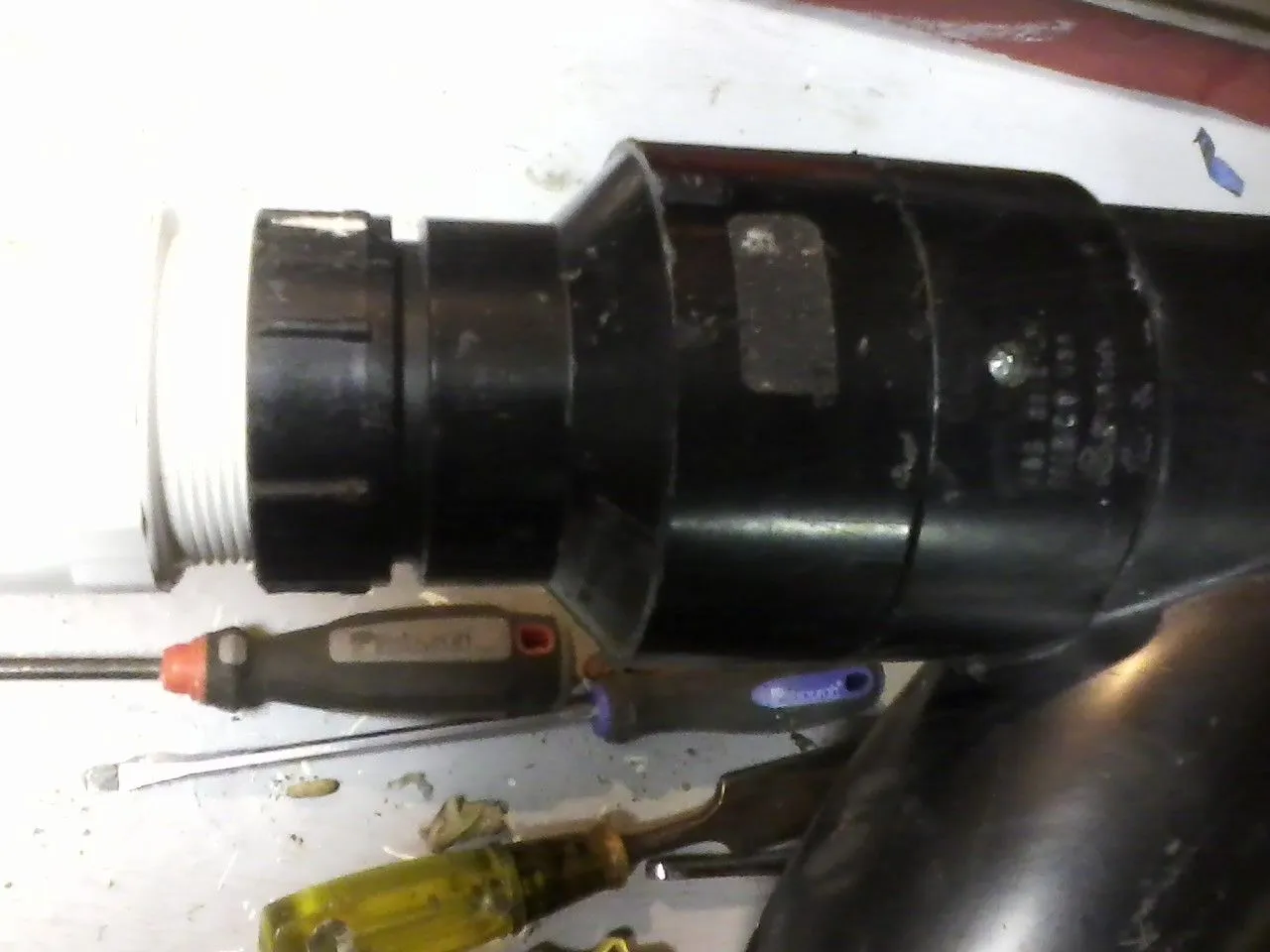 Reducer