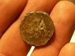 REV WAR BUTTON 1