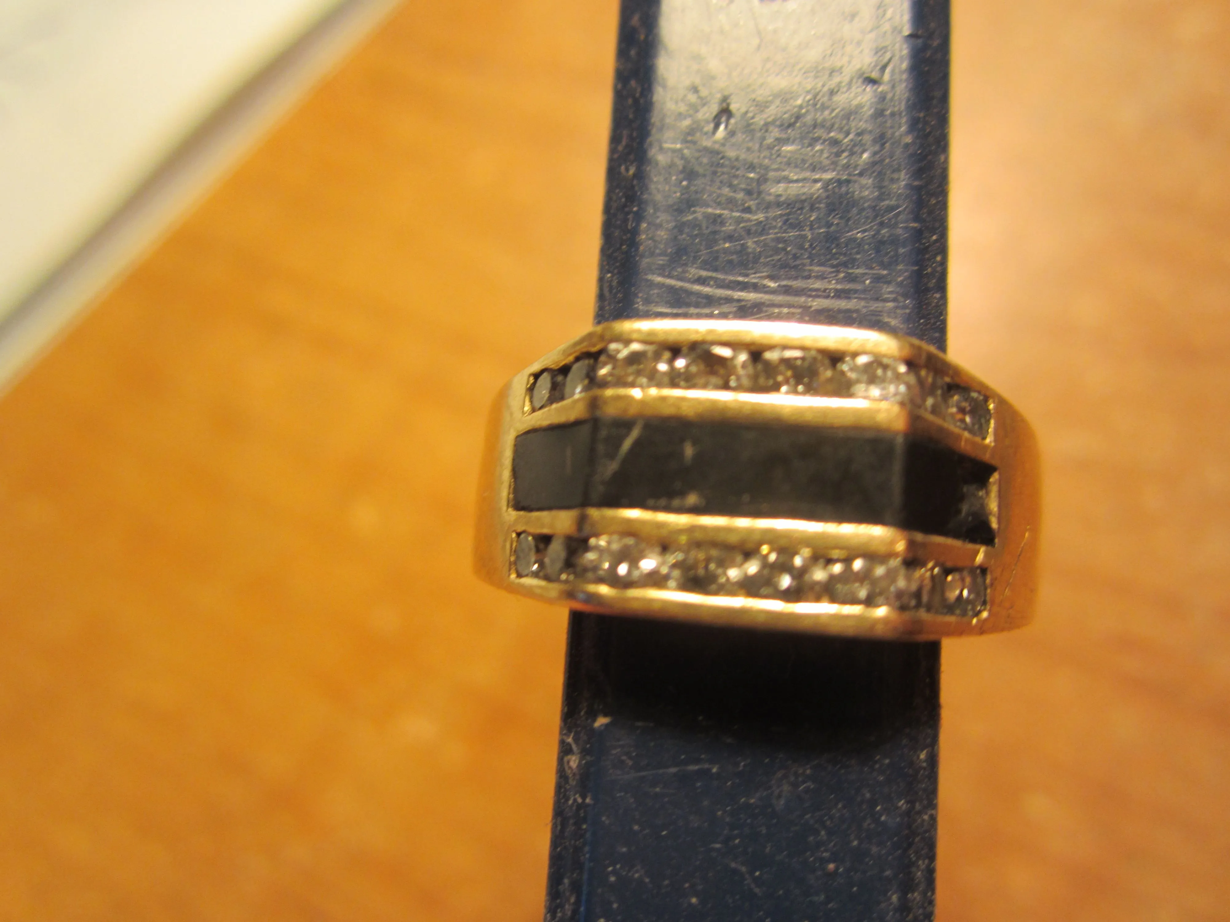 ring 002