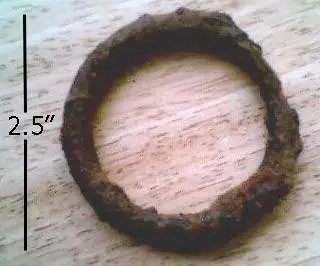 Ring 1