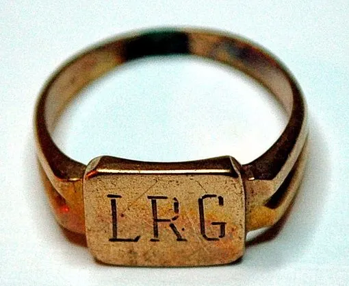 Ring 13