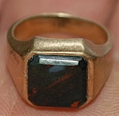 Ring 14