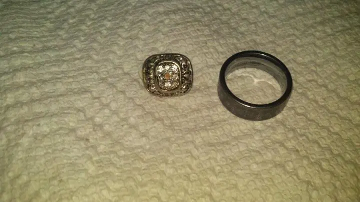ring 2